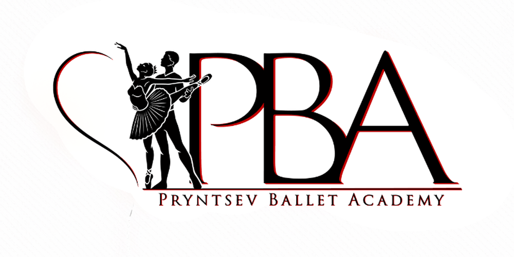 Pryntsev Ballet Academy